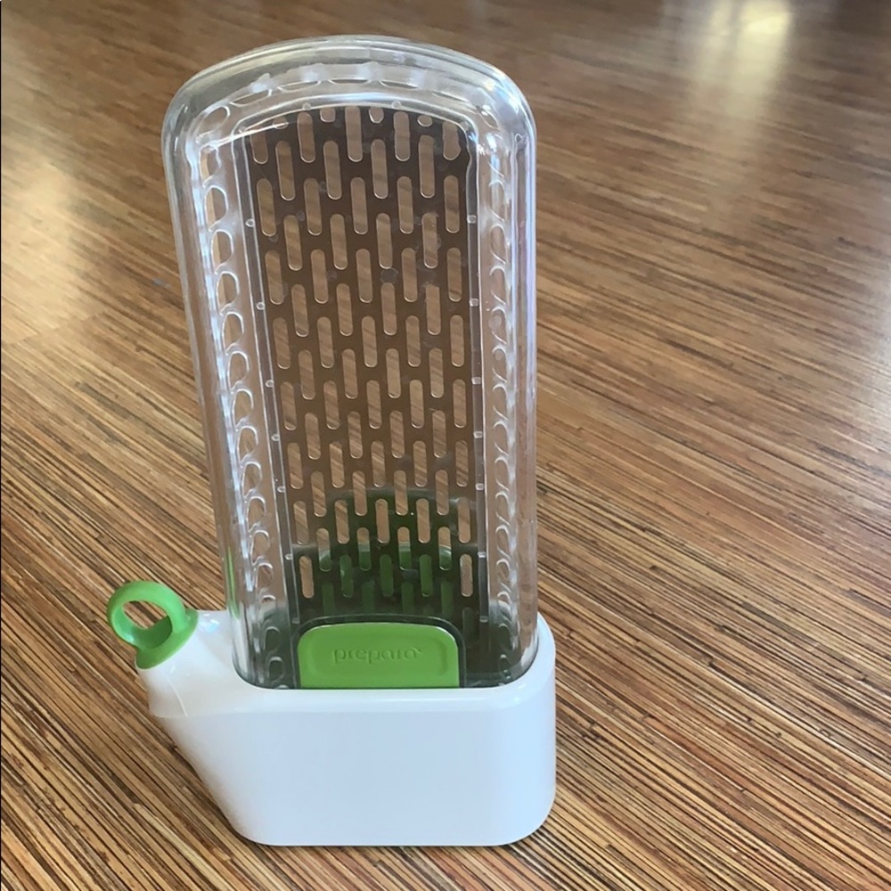 Prepara Herb Savor Original